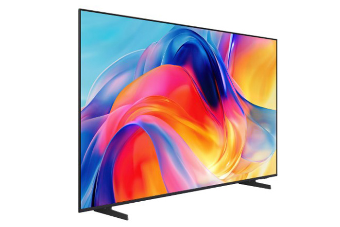 Smart Tivi Mini LED Samsung Vision AI 4K 75 inch UA75M71HA (75M71H)